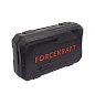 Набор инструментов 17 пр. ForceKraft FK-1017