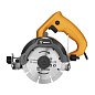 Плиткорез DKCS1400 DEKO 063-4355