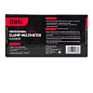 Токоизмерительные клещи Deli RS EDL334203