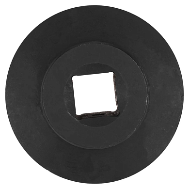 Головка ударная глубокая 3/4'' 6-гр 66 мм JCB JCB-46510066