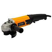 Угловая шлифмашина AG125-1100TV PARTISAN AG125-1100TVPSN