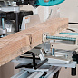 Пила торцовочная LS1019 (LS 1019) MAKITA