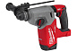 Перфоратор Milwaukee M18 ONE FH-0 4933478895