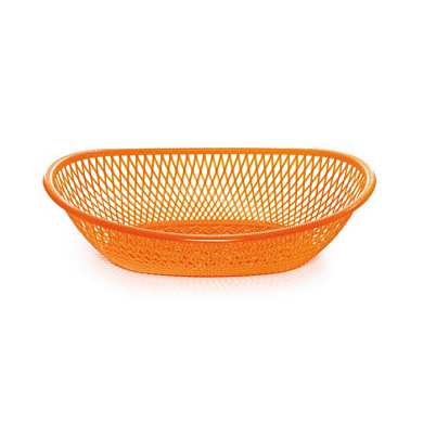 Сухарница малая 290×190×75 Полимербыт 4332400