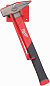 Молоток Milwaukee 4932478665