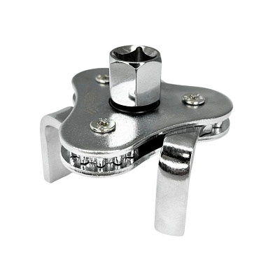 Съемник масляного фильтра "краб" Horex HZ 25.1.276W