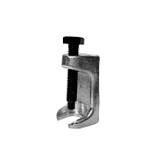 Съемник шаровых опор 19 мм Horex GT1Y125