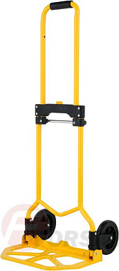 Тележка складная до 60 кг. Vorel 78660
