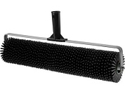 Валик игольчатый МАКСИ 28-600 мм длина иголок: 28 мм ВОЛАТ 41010-600