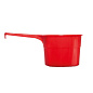 Ковш 1,5 л Полимербыт 4381500