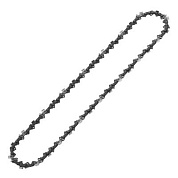 Цепь для бензопилы, шина 40 см (16"), шаг 0,325", паз 1,5 мм, 64 звена MTX 59819