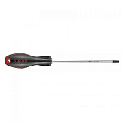 Отвертка Torx Force