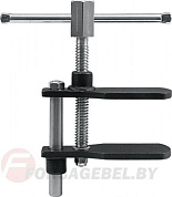 Распорка тормозных поршней 0-65 мм Yato YT-0610