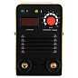 Инвертор сварочный DKWM200A Digital DEKO 083-3000