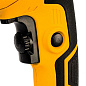 Перфоратор электрический RH-750-24, SDS-plus, 750 Вт, 2.5 Дж, 3 режима Denzel 26605