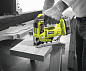 ONE + / Лобзик R18JS-0 (без батареи) RYOBI 5133002158