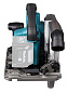 Дисковая (циркулярная) пила Makita HS009GZ