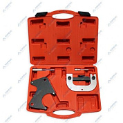 Набор фиксаторов для установки ГРМ RENAULT HOREX HZ 25.1.101S