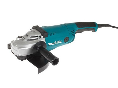 Угловая шлифмашина GA9020SF (GA 9020 SF) MAKITA