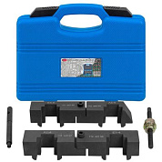 Набор фиксаторов для обслуживания двигателей BMW 4 пр. RockForce RF-9G1214