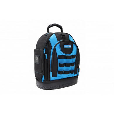 Рюкзак для инструмента 40x20x45см, 90 карманов Hoegert HT7G226