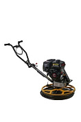 Затирочная машина 570 мм (Loncin) DMR 600 TOR 1046018