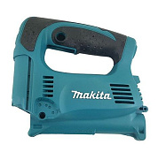Корпус в сборе к 4329 MAKITA (188338-4)