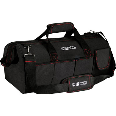 Сумка для инструментов Extra Large DEKO 085-1084