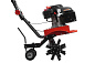 Культиватор бензиновый RT-40A Hammer 66696