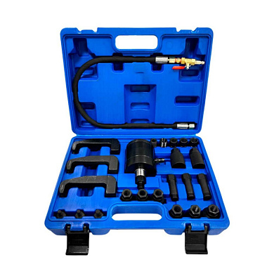 Съемник дизельных форсунок Horex HZ 25.1.309SK