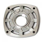 Крышка корпуса редуктора 9562/9565 MAKITA (317359-1)