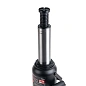 Домкрат бутылочный 30 т с клапаном, 255-423 мм ForceKraft FK-T93004 DS