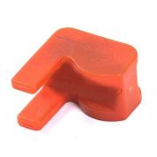 Держатель кабеля к HR 2470 FT(13/3) MAKITA (687260-7)