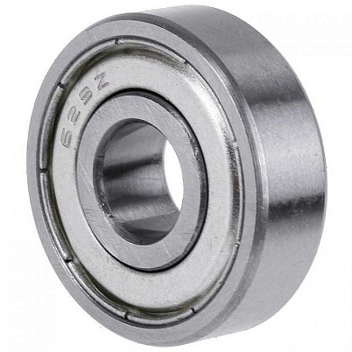 Подшипник шариковый 629ZZ MT360 MAKITA (210063-0)