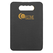 Коврик для ремонта автомобиля универсальный маслобензостойкий, EVA, 480x320x30 мм FORSTIME FT-TRL7002-1A