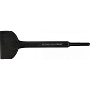 Зубило SDS+ 80х250 мм CrV Yato YT-47212