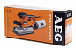 Виброшлифмашина AEG Powertools FS 280