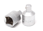 Адаптер для головок 3/4''(F)x1/2''(M) RockForce RF-80964