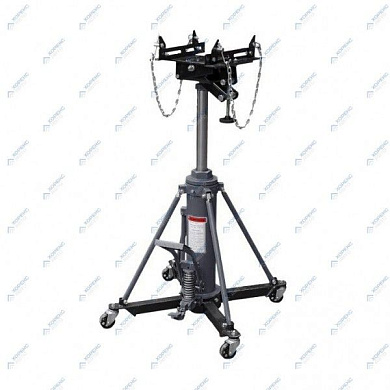 Стойка трансмиссионная, г/п 1,0т HOREX HZ 01.7.007J