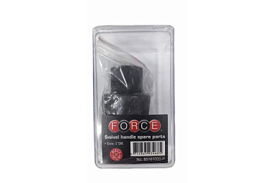 Ремкомплект для воротка 80181000 1" Force 80181000-P