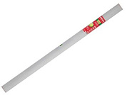 Правило-уровень 1500 мм 1 глазок SLN 1 150 SOLA 02040401