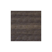 Заглушка самоприлипающая к эксцентрику дуб травиата (20115) (лист-28шт.) FOLMAG 44796