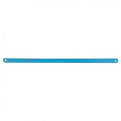 Полотно по металлу 300 мм 12 шт. Vorel 27520