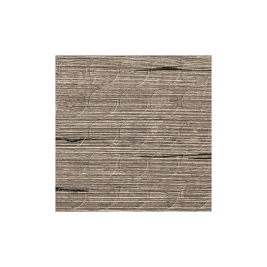 Заглушка самоприлипающая к конфирматам дуб гранж песочный (14753) (лист-25шт.) FOLMAG 92480