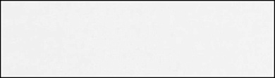 Кромка ПВХ белый, 100B, 42/2,0мм, бух.-0,05пог.км., POLKEMIC 102065
