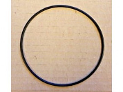 О-кольцо 75 резиновое MAKITA (213755-0)