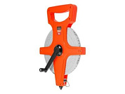 Мерная лента 50 м геодезийная STARTUL ST3022-50