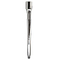 Удлинитель 1/2" L-250 мм Horex HZ 24.1.083S