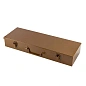 Набор инструментов ударных 21 пр. 3/4'', 12-гр. FORSTIME FT-6212-9MPB