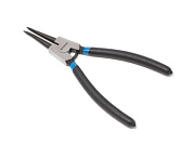 Съемник стопорных колец прямой, на разжим 230 мм Forsage F-609230SS